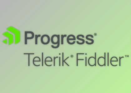 Download Progress Telerik Fiddler Everywhere v3.4.1 + CRACK