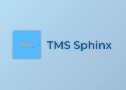 Download TMS Sphinx v1.16.0.0 (17 Sep 2025) for Delphi 10-13 Florence Full Source