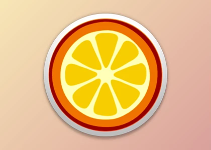 Download Squeezer v4.5.1 for macOS + CRACK