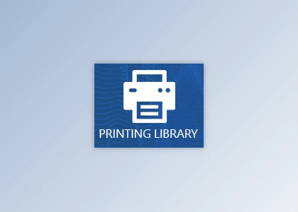 Download Winsoft Printing Library for iOS v1.2 for Delphi 10.4-12 Athens Full Source