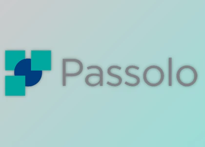 Download SDL Passolo 2022 Collaboration Edition v22.0.239 + CRACK