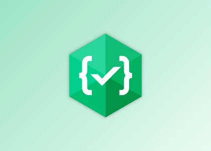 Download Devart Review Assistant v4.1.263 (26 Jun 2022) + CRACK