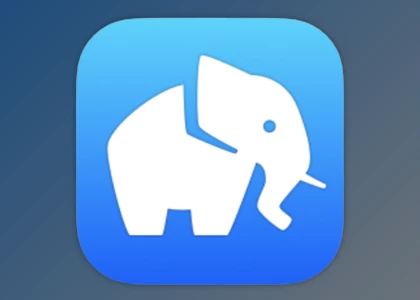 Download Postico v2.0.2 (9615) Dev for macOS + CRACK