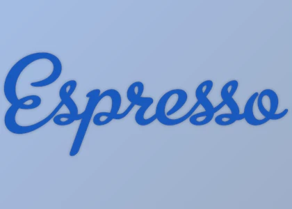 Free Download Espresso v5.9.1 for macOS + CRACK