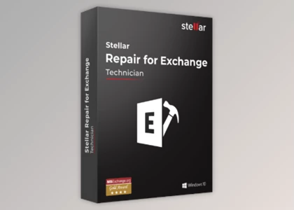 Download Stellar Toolkit for Exchange v10.0.0.4 for Win x64 Multilingual + Keygen