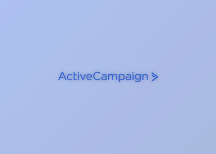 Download CData Drivers for ActiveCampaign v25.0.9335 (23 Jul 2025) All Platforms + License Key