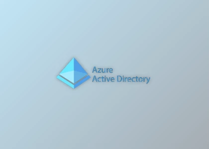 Download CData Drivers for Azure Active Directory v25.0.9335 (23 Jul 2025) All Platforms + License Key
