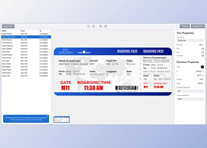 Download Appsforlife Ticket Wizard v1.0.2 for Win + CRACK