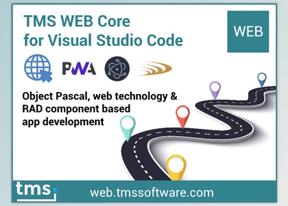 Download TMS WEB Core VSC v2.0.6014 (28 Nov 2022) Retail Full Version