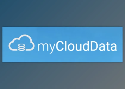 Download myCloudData SDK v1.0.0.0 (09 Feb 2017) Retail Full Version