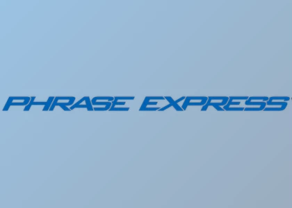 Download PhraseExpress v17.0.131 for Windows + Keygen