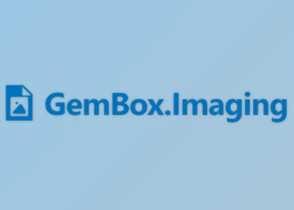 Download GemBox.Imaging v2025.7.100 (02 Jul 2025) + CRACK