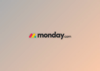 Download CData Drivers for Monday.com v25.0.9335 (23 Jul 2025) All Platforms + License Key