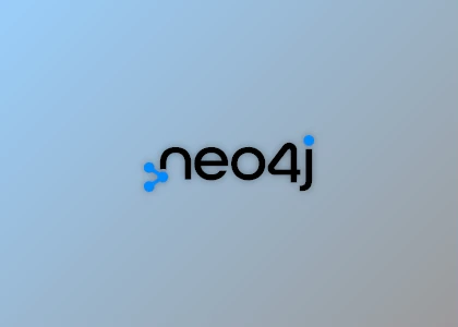 Download CData Drivers for Neo4J v24.0.9175 (13 Feb 2025) All Platforms + License Key