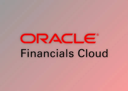 Download CData Drivers for Oracle Financials Cloud v25.0.9335 (23 Jul 2025) All Platforms + License Key