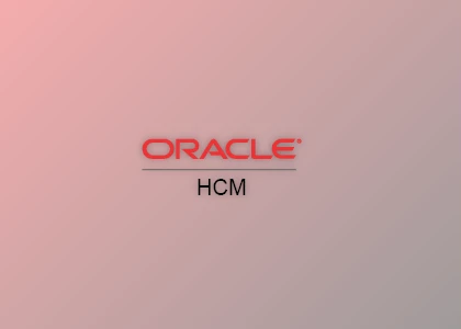 Download CData Drivers for Oracle HCM Cloud v25.0.9335 (23 Jul 2025) All Platforms + License Key