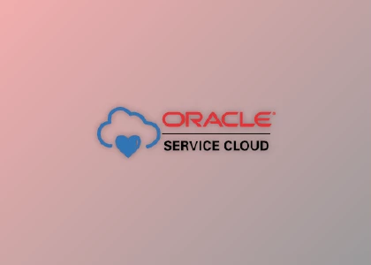 Download CData Drivers for Oracle Service Cloud v25.0.9335 (23 Jul 2025) All Platforms + License Key