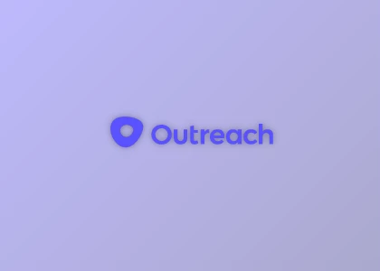 Download CData Drivers for Outreach.io v25.0.9335 (23 Jul 2025) All Platforms + License Key