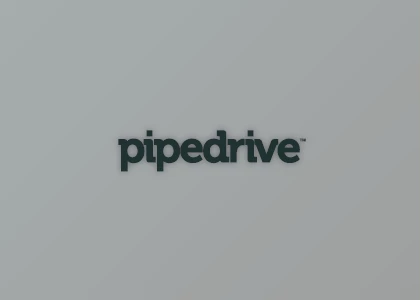 Download CData Drivers for Pipedrive v25.0.9335 (23 Jul 2025) All Platforms + License Key