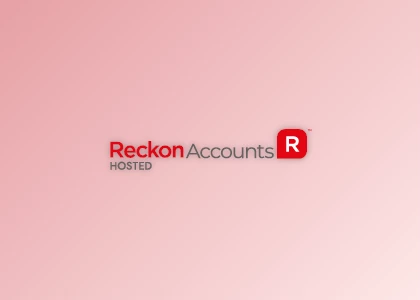 Download CData Drivers for Reckon Accounts Hosted v25.0.9335 (23 Jul 2025) All Platforms + License Key
