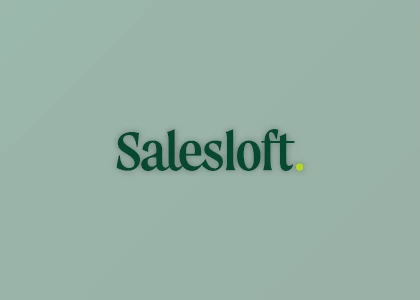 Download CData Drivers for Salesloft v25.0.9335 (23 Jul 2025) All Platforms + License Key