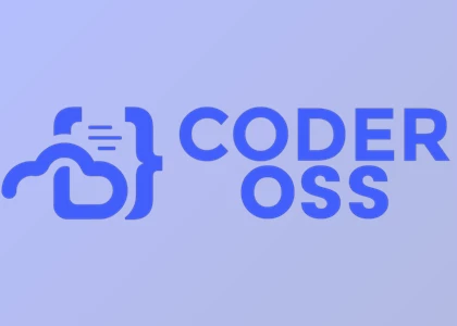 Download Coder OSS Enterprise v2.9.3 for Win & macOS + Keygen