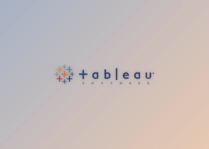 Download CData Drivers for Tableau CRM Analytics v24.0.9175 (13 Feb 2025) All Platforms + License Key