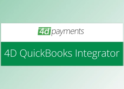 Download 4D QuickBooks Integrator v20.0 Build 8411 (28 Nov 2022) for All Platforms Retail + License Key