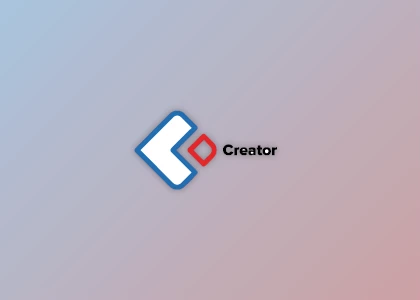 Download CData Drivers for Zoho Creator v24.0.9175 (13 Feb 2025) All Platforms + License Key