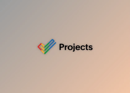 Download CData Drivers for Zoho Projects v24.0.9175 (13 Feb 2025) All Platforms + License Key
