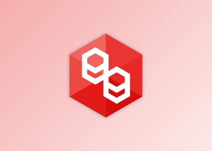 Download Devart dbForge Data Compare for Oracle v5.5.172 (16 March 2024) Enterprise + CRACK