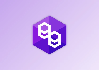 Download Devart dbForge Data Compare for SQL Server v5.5.3 (12 April 2024) Enterprise + CRACK