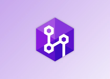 Download Devart dbForge Source Control for SQL Server v2.7.2 (12 April 2024) + CRACK