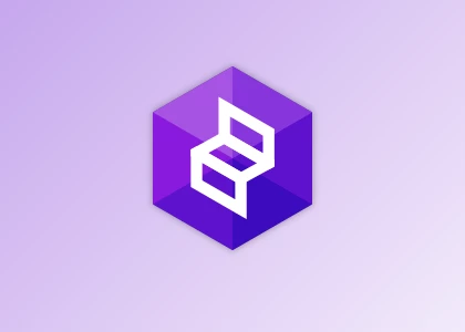 Download Devart dbForge Transaction Log v2.1.85 (15 Apr 2022) + CRACK