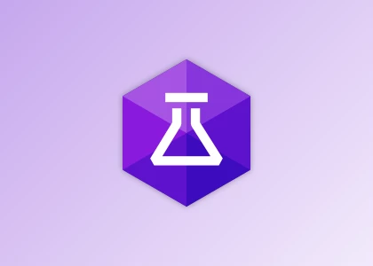 Download Devart dbForge Unit Test for SQL Server v1.9.3 (12 April 2024) + CRACK