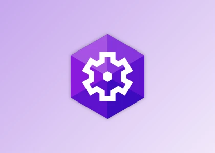 Download Devart dbForge Data Generator for SQL Server v4.6.2 (12 April 2024) + CRACK