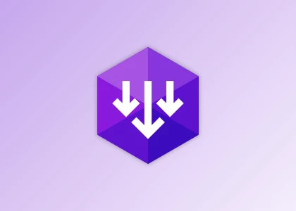 Download Devart dbForge Data Pump for SQL Server v1.9.2 (12 April 2024) + CRACK