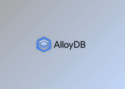 Download CData Drivers for AlloyDB v25.0.9335 (23 Jul 2025) All Platforms + License Key