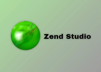 Download Zend Technologies Zend Studio v13.6.1 for Win x86 & x64 + CRACK