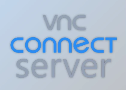 Download VNC Connect Server Enterprise v7.15.0 (August 2025) for Win + CRACK