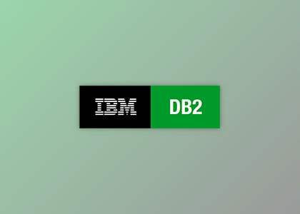 Download CData Drivers for DB2 v25.0.9335 (23 Jul 2025) All Platforms + License Key