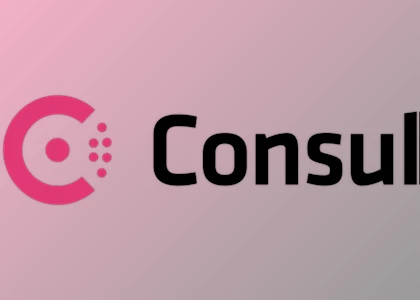 Download HashiCorp Consul v1.21.4 Enterprise Edition for Win & Linux & macOS + Keygen