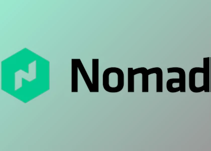 Download HashiCorp Nomad v1.20.3 Enterprise Edition for Win & macOS & Linux + Keygen