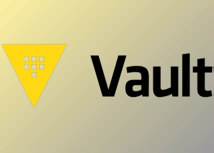 Download HashiCorp Vault v1.20.2 Enterprise Edition for Win & macOS & Linux + Keygen