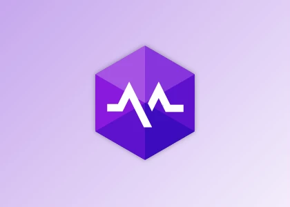 Download Devart dbForge Monitor for SQL Server v1.5.17 (12 May 2023) + CRACK