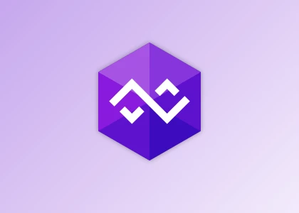 Download dbForge DevOps Automation for SQL Server v1.1.17 (20 Jul 2022) + Patcher