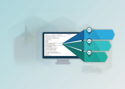 Download NSoftware IPWorks EDI Translator 2022 v22.0.8319 (10 Oct 2022) .NET Edition + Keygen