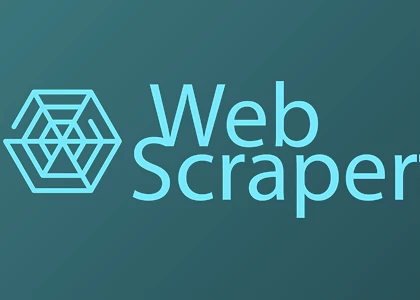 Download WebScraper v4.15.6 for macOS + CRACK