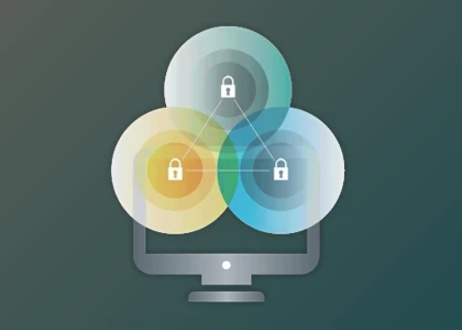 Download nSoftware IPWorks SSL 2022 v22.0.8712 (08 Nov 2023) + CRACK