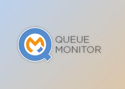 Download Cogin QueueMonitor Professional v1.6.35 for Windows + Keygen
